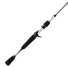 abu garcia fantasista premier spinning rod Abu Garcia Fantasista X & Premier: The Ultimate Casting Rod