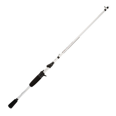 abu garcia veritas 2.0 vrtc70-6 Tournament Casting Rod more sensitive rod Abu Garcia Veritas Casting Fishing
