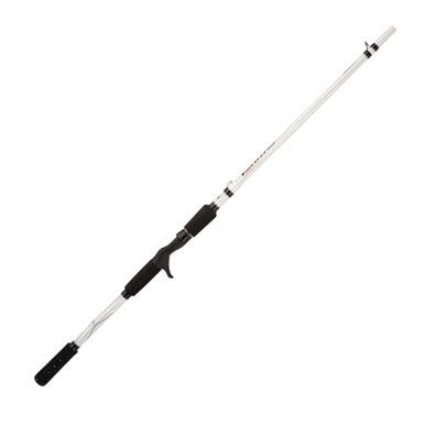 abu garcia vas69-4 veritas Baitcasting Combo Results may vary NEW Abu Garcia rod review.