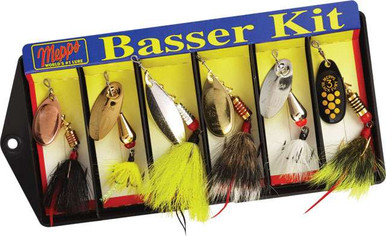 5 best bass fishing lures My Top Five Bass Lures  Texas Kayak Fisher
