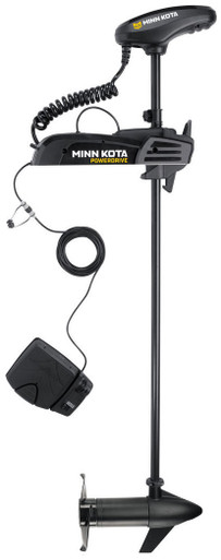 minn-kota-1358737-powerdrive-