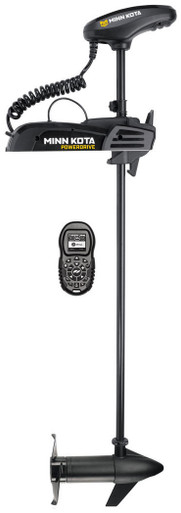 minn-kota-1358749-powerdrive-