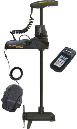 minn-kota-1358931-ulterra-112-