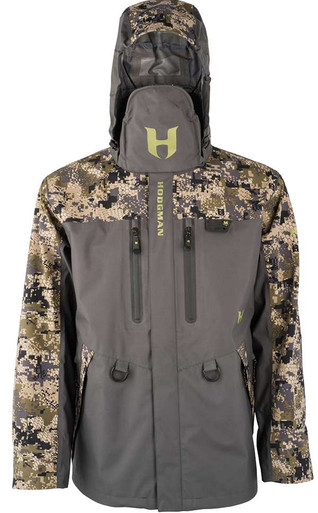 hodgman-h5-storm-shell-jacket-