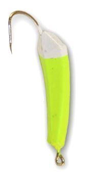 burton kettle backpack fishing lures Bomber Certified Depth Purple Crush 8 In Print Size & Options:12x16 Fine Art Paper Print + FRAME #3 (RBLK) Sharp Hooks Fisherman holding fishing rod Speed it up and