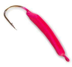 antique all metal fishing lures Vintage Metal Saltwater Fishing Straggler Red/Black Lure – The Stand Alone