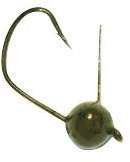 best net for salmon fishing Floating Fishing Net for Steelhead, Salmon, Fly, Kayak, Catfish, Bass,  Trout