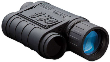 20号 Bushnell 260130 Equinox Z 3 x 30mm Digital Night Vision
