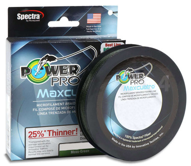 procat braided fishing line OCEAN CAT Four-Strand Braid Wear-Resistant and Corrosion-Resistant Super High Performance PE Fishing Line OCEAN CAT Fishing Tackle Berkley Prospec Chrome 4x100 Metered Braid Line is a smooth Catfish Fishing Line | Braid