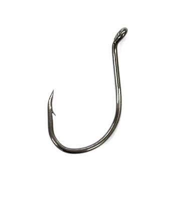 austin bass lures Nomad Tackle Ultimate Bass Lures Bundle