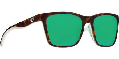 Costa Del Mar Panga Sunglasses main image 1