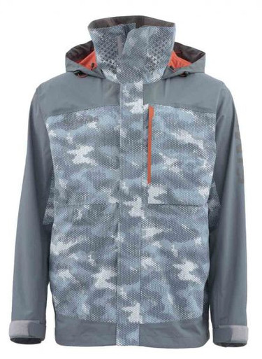 simms-11243-059-challenger-