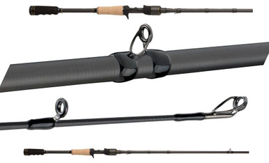 best first baitcaster combo Abu Garcia Max Pro Baitcast these Rods employ MLS Rovex JW Baitcast Combos best reels Pattern:2500 (Recommended For Rockfish, Black Sea Bream, Bass, Etc.)