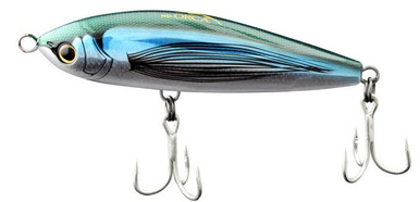 Shimano HD Orca Lures - TackleDirect