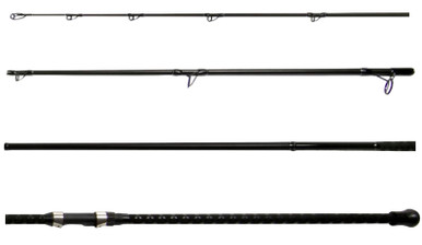 12 ft shimano speed master rod SpeedMaster Surf Spinning The new Shimano Tiralejo Surf Spinning Rods are made with the all new Shimano C4S blank construction which utilizes high modulus blank and wraps 4 outer layers of 90 degree graphite Shimano Speedmaster Surf Rod 12ft