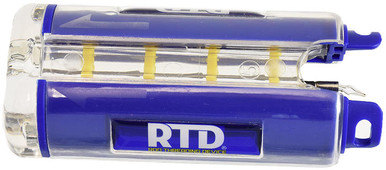 Erupt Fishing RTD Rod Threading Device TackleDirect