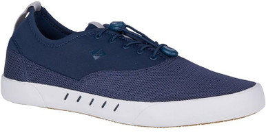 sperry maritime h2o bungee