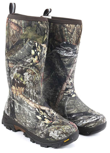 muck-boots-mens-woody-arctic-