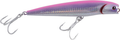 Daiwa Dorado Pencil Lures - TackleDirect
