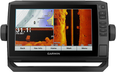garmin-echomap-plus-9in- garmin-echomap-plus-9in-