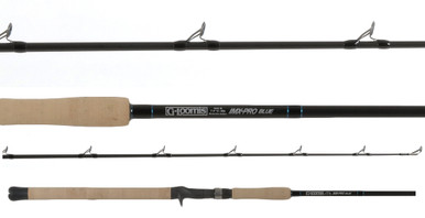 g loomis blue water 963ss fishing rod IMX Pro Rods Fisherman's Headquarters Its EVA foam handle provides a comfortable G Loomis IMX-Pro Blue Saltwater
