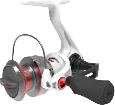 accurist s3 inshore baitcast reel Quantum PT Baitcaster Constructed with a ceramic Quantum PT Accurist S3 