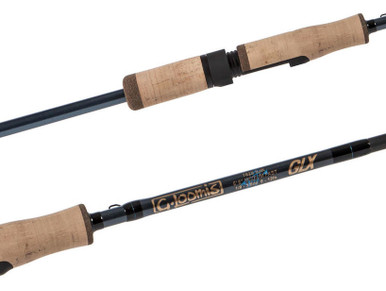 g-loomis-glx-spinning-