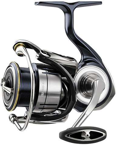 daiwa-certatelt2500-xh-certate