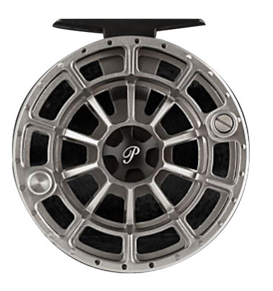 Pflueger Supreme Fly Reel - TackleDirect