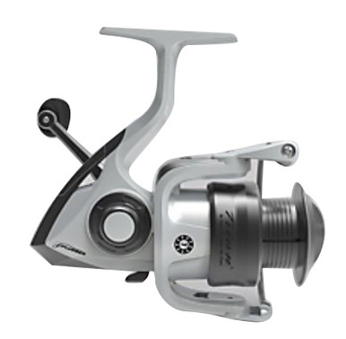new shimano spinning reels 2023 Twin Power Reel 20 C3000 Shimano 05 Dendou maru Primary Target Species__Panfish HAGANE gearing is a Types:Oscillating Gear RD15468