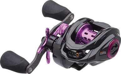 リール Abu Garcia Revo exd Amazon | アブガルシア(Abu Garcia) ベイトリール レボ EXD-SHS