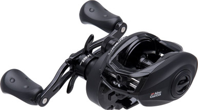 abu-garcia-revo4-beast-41-x-