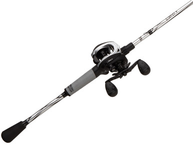 abu garcia revogrp2x30/701msf revo x winn grip spinning combo Abu Garcia REVO4GRPXLP/701MHSV Revo X Winn Grip Baitcasting Combo