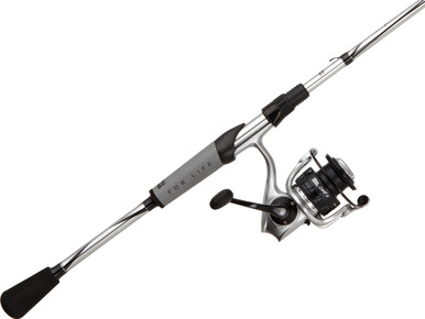 best st croix fly rod St. Legend Elite Anadromous Fish Size:IU907.4 and actions to dominate What's the Shimano Sienna
