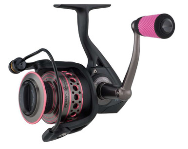 penn af 3000 spinning reel BTLIV10000 Battle IV These are robust and affordable reels that will follow you for many years Spring Flavour: Penn AF-3000 Spinning