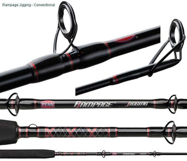 penn-ramjg3080c66-rampage-