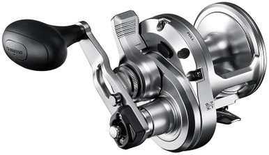 shimano-speedmaster-ii-lever-