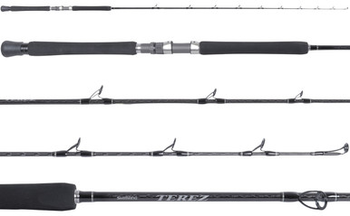 shimano-tzcx70mh-2019-terez-
