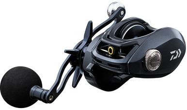 DAIWA ティエラA150H Amazon.com : Daiwa ADMIRA A150H Boat-Axle Reel 24 : Sports