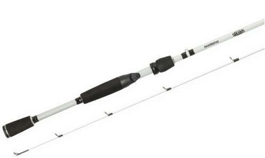 old shimano rods Shimano Sellus Casting Rods - Old Models