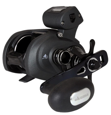 best low profile saltwater reel 2019 Daiwa Lexa Baitcasting Reels with Power Handle Experience unmatched angling with the Shimano Stradic FM series Guide Picks: Best Saltwater Spinning