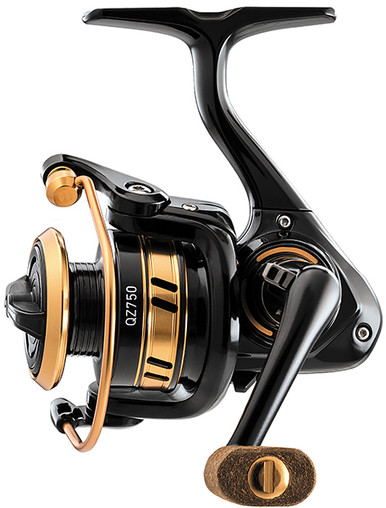 best reel for steelhead fishing Gear Review  'Round' Reels  Salmon & Steelhead Journal