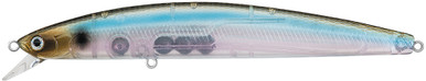 Daiwa Salt Pro Minnow In Sporting Goods