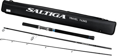 daiwa-saltiga-saltwater-travel