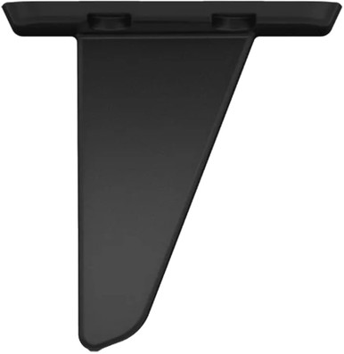 Garmin Trolling Motor Skeg – Replacement Part 010-12832-18