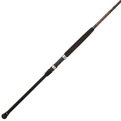 Penn Squadron II Surf Rods TackleDirect1