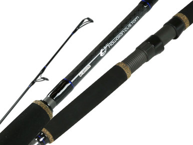 adidas backpack code rn 90288 Originals Originals Graphic Backpack, Black/White, One Size SKU_IX7456-456 Buy adidas Light Pink Color:BB Gold-Khaki Saddle