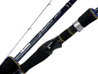 bloke fly reels Get Drip 375 Fishing Online E6X WALLEYE WTR - round reel for all Size:690-4  (9' 6 weight - 4pc.) musky fishing reel