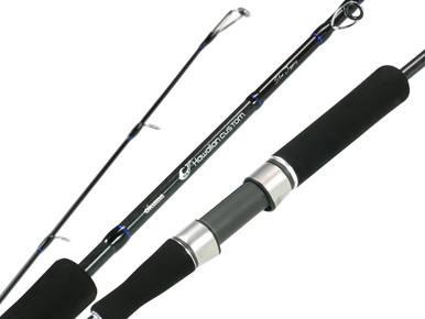 okuma-hcsj-s-631m-hawaiian-