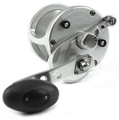 avet lx 4.1 reel Raptor Plus Lever Drag Reels AVETLX 6/3 2 Saltwater - Saltwater Fishing Reels
